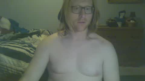 Steven Meadow online show from 26, 12, 2024