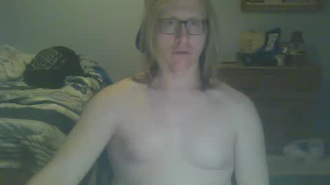 Steven Meadow online show from 5, 1, 2025