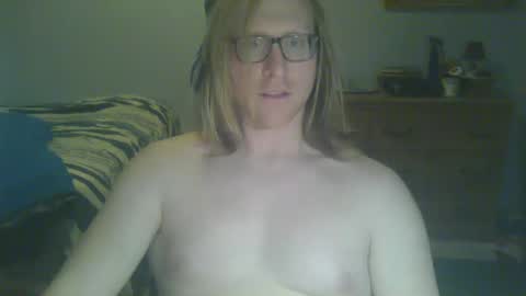 Steven Meadow online show from 9, 1, 2025