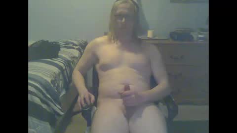 Steven Meadow online show from 28, 1, 2025