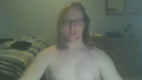 Steven Meadow online show from 7, 2, 2025