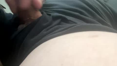 gngnxxx online show from 9, 3, 2026