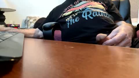 gngnxxx online show from 24, 3, 2026