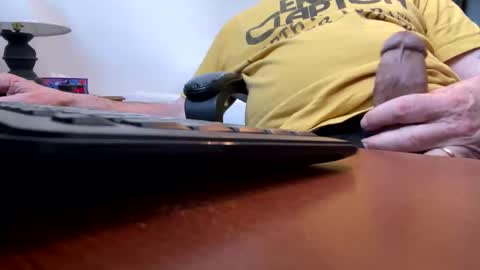 gngnxxx online show from 20, 4, 2026