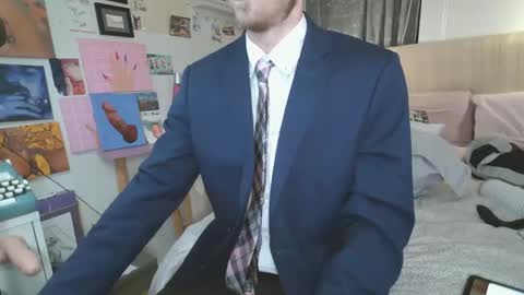 Snapshot of gnickname chatting on 30, 5, 2026 gnickname online show from 30, 5, 2026