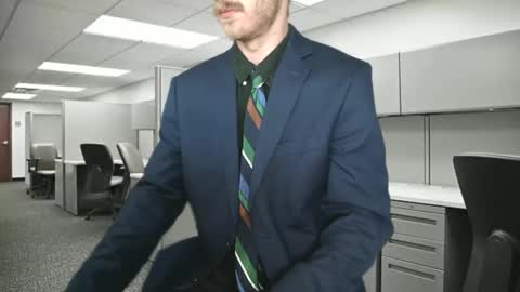 Snapshot of gnickname chatting on 5, 6, 2026 gnickname online show from 5, 6, 2026