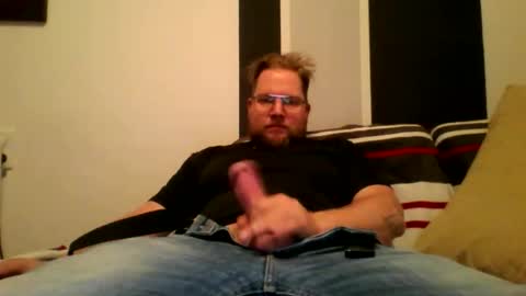 Snapshot of gnik_labinnah chatting on 14, 10, 2025 gnik_labinnah online show from 14, 10, 2025
