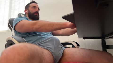 Snapshot of gnorris88 chatting on 10, 12, 2024 Gavin Norris online show from 10, 12, 2024