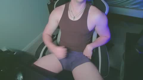 Snapshot of gnr_xxx chatting on 31, 10, 2025 G online show from 31, 10, 2025