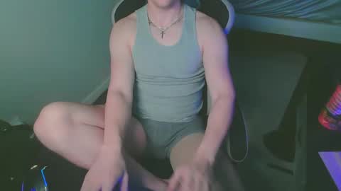 Snapshot of gnr_xxx chatting on 6, 11, 2025 G online show from 6, 11, 2025