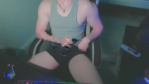 Snapshot of gnr_xxx chatting on 24, 11, 2025 G online show from 24, 11, 2025