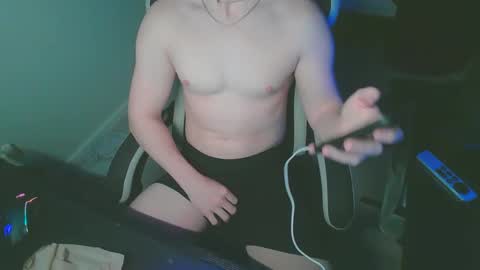 Snapshot of gnr_xxx chatting on 15, 12, 2025 G online show from 15, 12, 2025