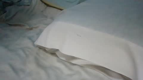 gnz online show from 18, 10, 2025