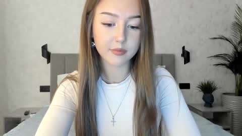 Lina online show from 8, 11, 2025