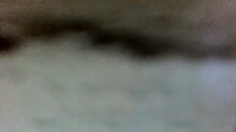 go4itate online show from 30, 1, 2025