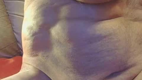 go4itate online show from 23, 3, 2026