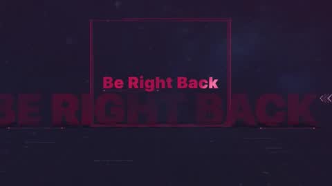 Kate online show from 23, 1, 2025