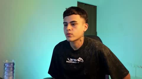 go_santi online show from 15, 2, 2026