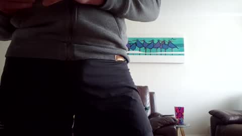 Snapshot of goallnightlong69 chatting on 3, 2, 2025 goallnightlong69 online show from 3, 2, 2025