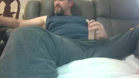 goantroo99 online show from 12, 1, 2026