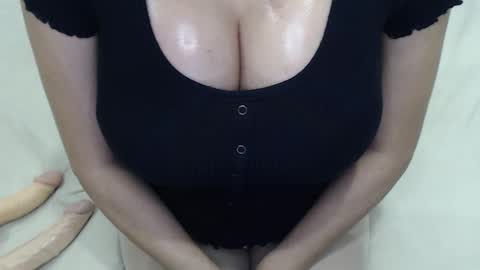 goath_08 online show from 30, 10, 2025