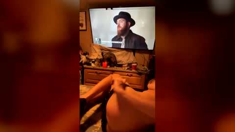 goatjess477 online show from 16, 1, 2026