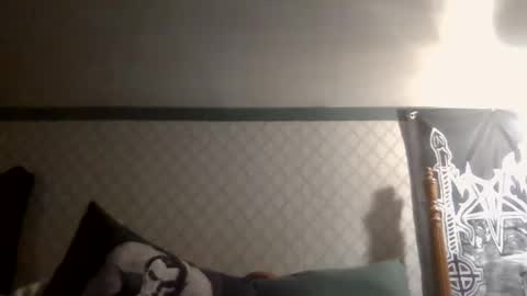 goatmoon666 online show from 23, 2, 2026