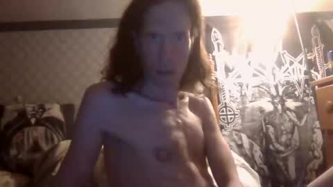 goatmoon666 online show from 18, 3, 2026