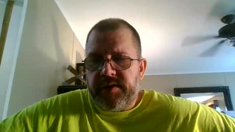Snapshot of gobey33 chatting on 16, 9, 2025 IDKIDCIDGAF online show from 16, 9, 2025