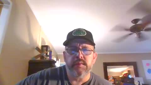 Snapshot of gobey33 chatting on 25, 9, 2025 IDKIDCIDGAF online show from 25, 9, 2025