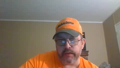 IDKIDCIDGAF online show from 3, 2, 2026