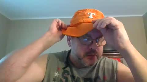 IDKIDCIDGAF online show from 1, 3, 2026