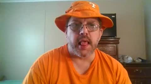 IDKIDCIDGAF online show from 26, 3, 2026