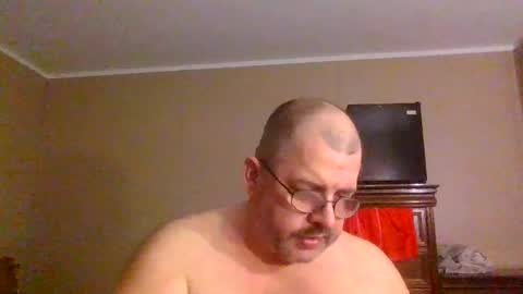 IDKIDCIDGAF online show from 12, 4, 2026