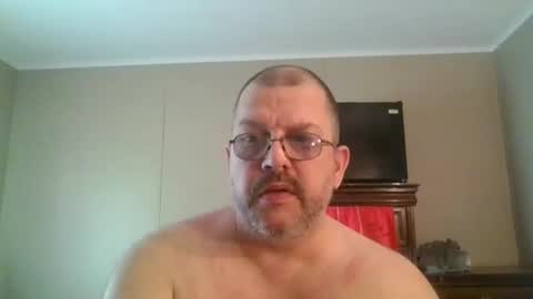 IDKIDCIDGAF online show from 14, 4, 2026