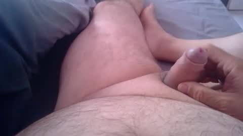 Gobnet online show from 27, 10, 2025