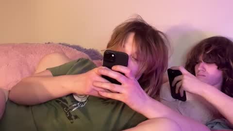 Snapshot of gockinmyrari chatting on 15, 2, 2026 gockinmyrari online show from 15, 2, 2026