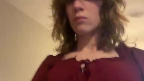 Snapshot of gockinmyrari chatting on 16, 2, 2026 gockinmyrari online show from 16, 2, 2026