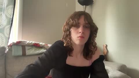 gockinmyrari online show from 28, 4, 2026