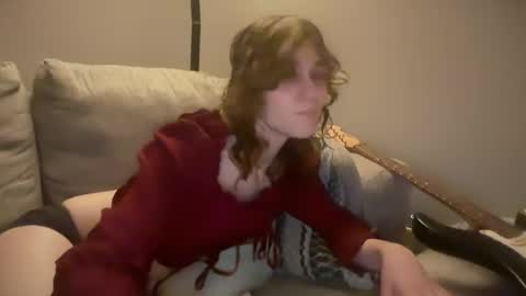 gockinmyrari online show from 12, 5, 2026