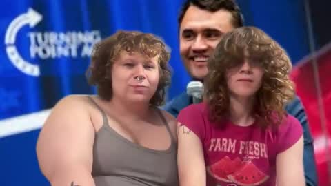 gockinmyrari online show from 26, 5, 2026