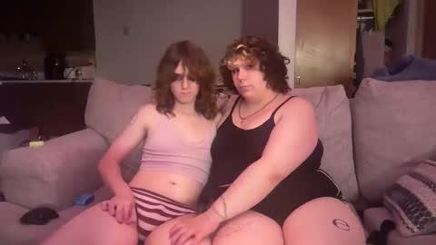 gockinmyrari online show from 2, 6, 2026