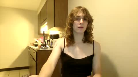 gockinmyrari online show from 15, 6, 2026