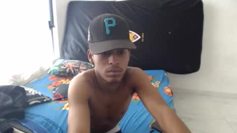 god_chinolatino online show from 10, 6, 2026