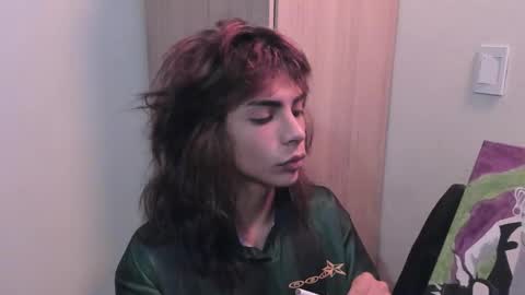 god_dereck online show from 4, 2, 2026