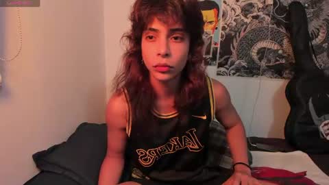 god_dereck online show from 8, 7, 2026