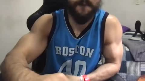 god hunkules online show from 1, 1, 2025