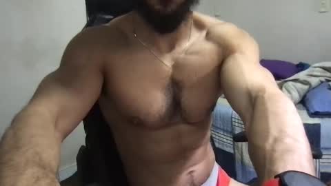 god hunkules online show from 1, 1, 2025