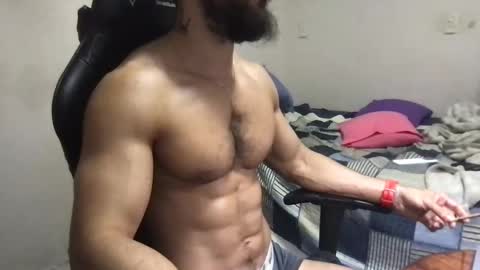 god hunkules online show from 3, 1, 2025