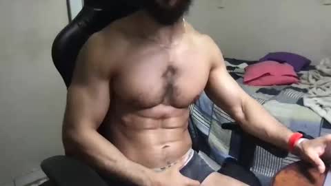 god hunkules online show from 3, 1, 2025